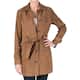 Women’s Coats