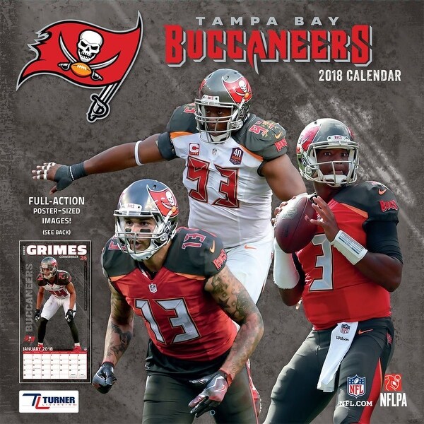 tampa bay buccaneers store in tampa fl