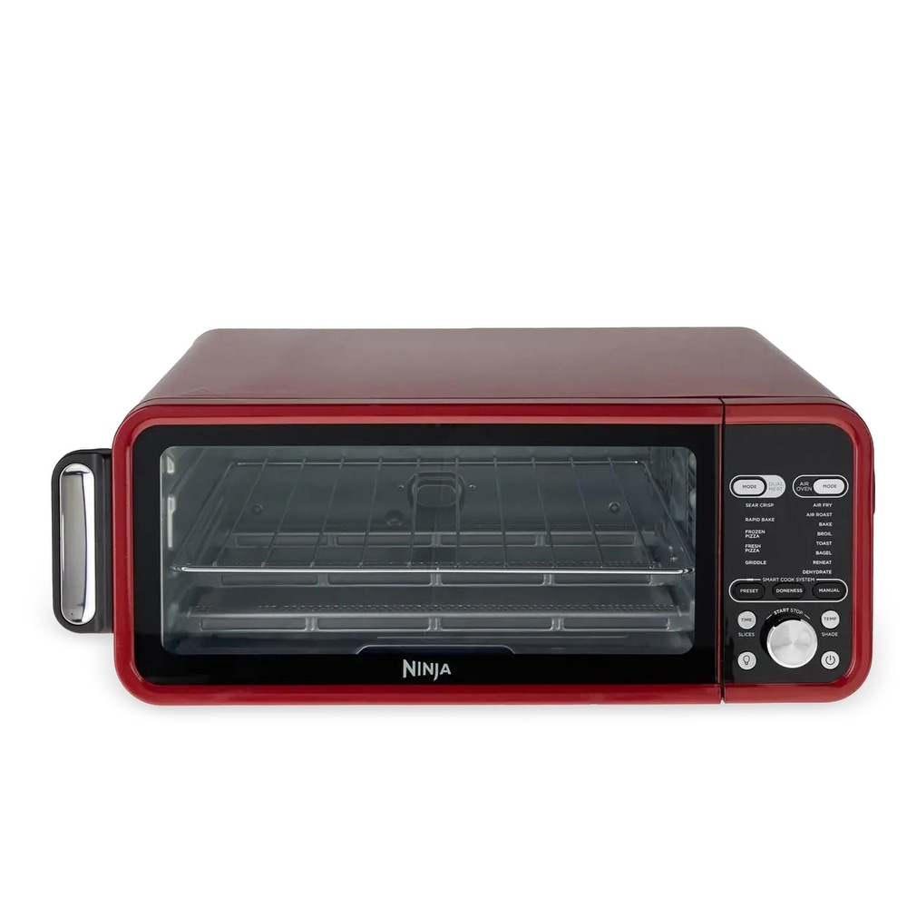 Breville Smart Oven - Air Fryer Toaster Oven - Bed Bath & Beyond
