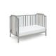 preview thumbnail 9 of 18, Suite Bebe Brees 3-in-1 Convertible Island Crib