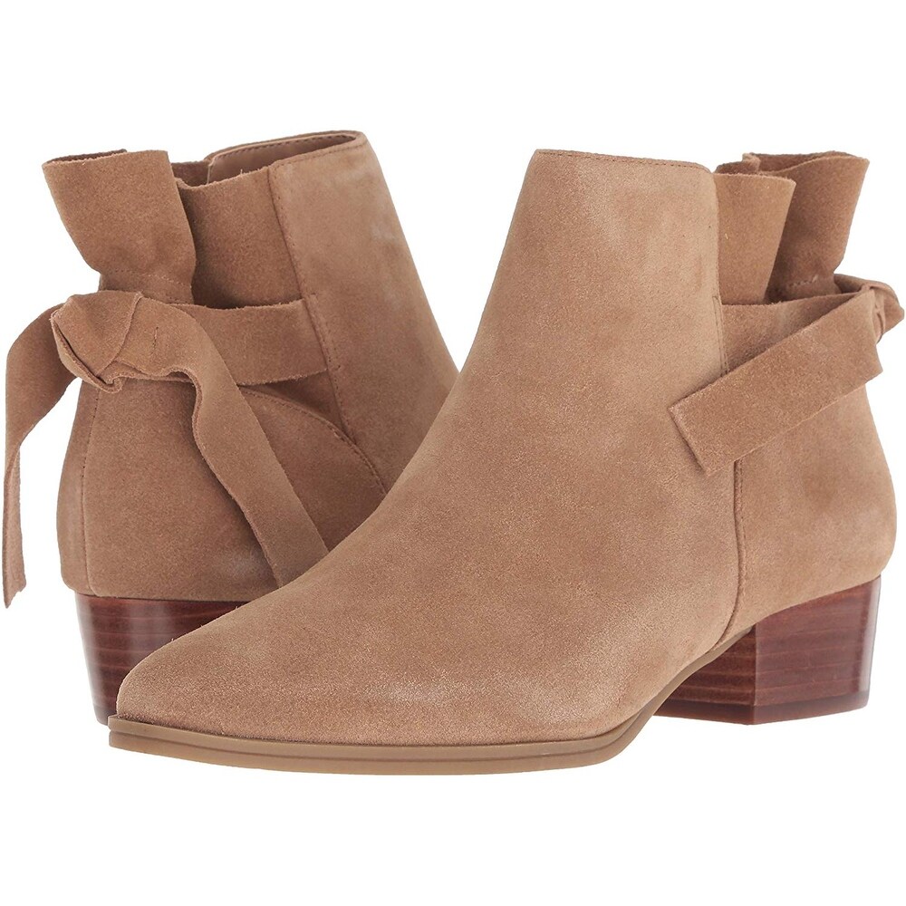 aerosoles wide width