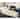Domani Grace Marble Glam Area Rug