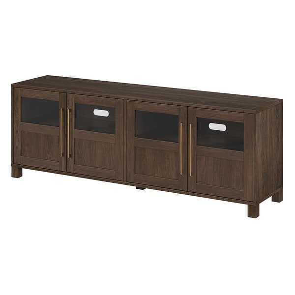 Holbrook Rectangular TV Stand for TV's up to 75"