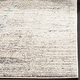 preview thumbnail 51 of 75, SAFAVIEH Monaco Blandine Distressed Boho Rug