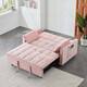 Option Pink