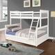Option White