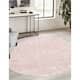Option Pink