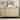 61" Large Buffet Sideboard Cabinet with 4 Fluted Doors and Storage