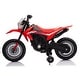preview thumbnail 3 of 14, Kids Ride on Motorcycle