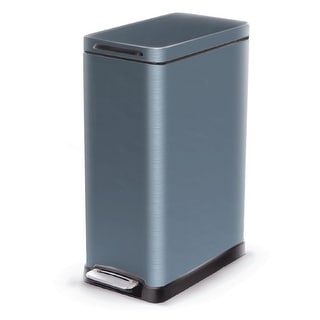 Bed Bath Beyond Trash Can