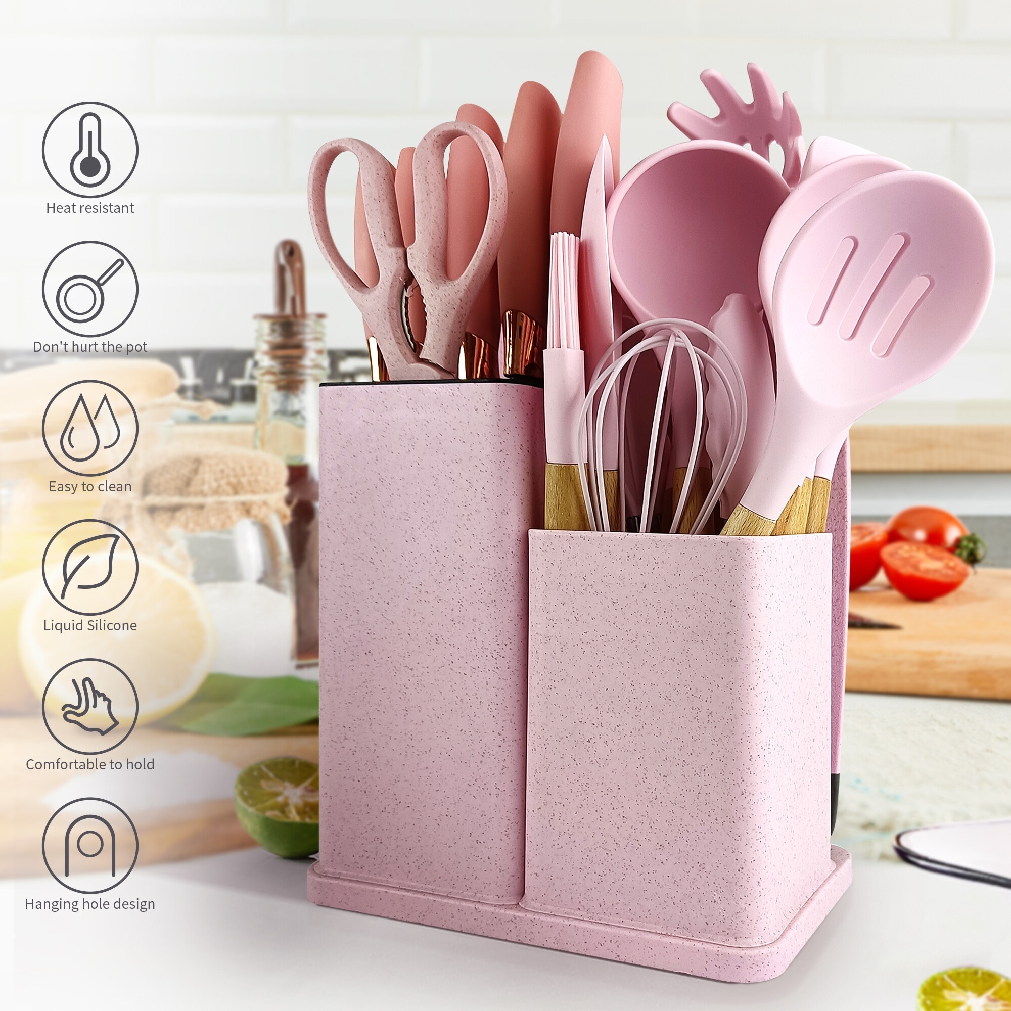 https://ak1.ostkcdn.com/images/products/is/images/direct/59e25d55c84c9fb8ee49b0f3810310af236702f5/19-piece-Non-stick-Silicone-Assorted-Kitchen-Utensil-Set.jpg