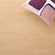 SAFAVIEH Handmade Himalaya Kaley Modern Wool Rug