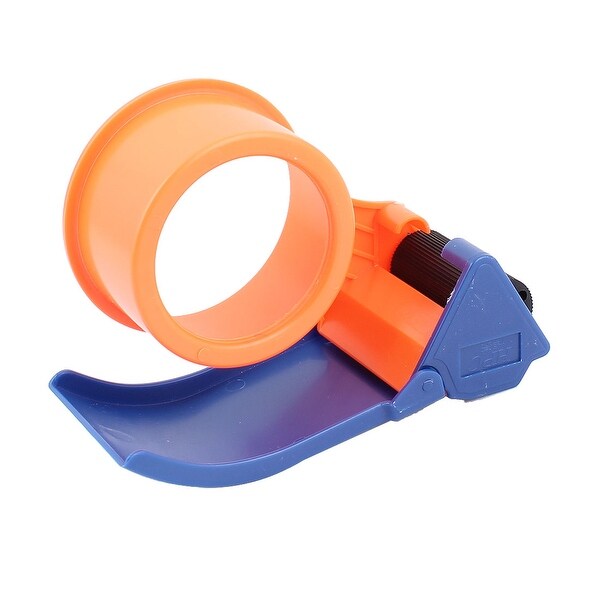 tape roll cutter