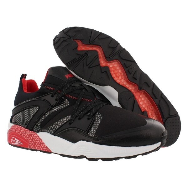 puma blaze of glory athletic