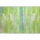 preview thumbnail 95 of 143, Premium Washable Super Soft Modern Casual Mayfield Rug