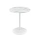 Option White