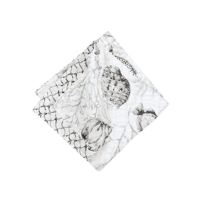 Fenwick Isle Napkin Set of 6 - Set of 6
