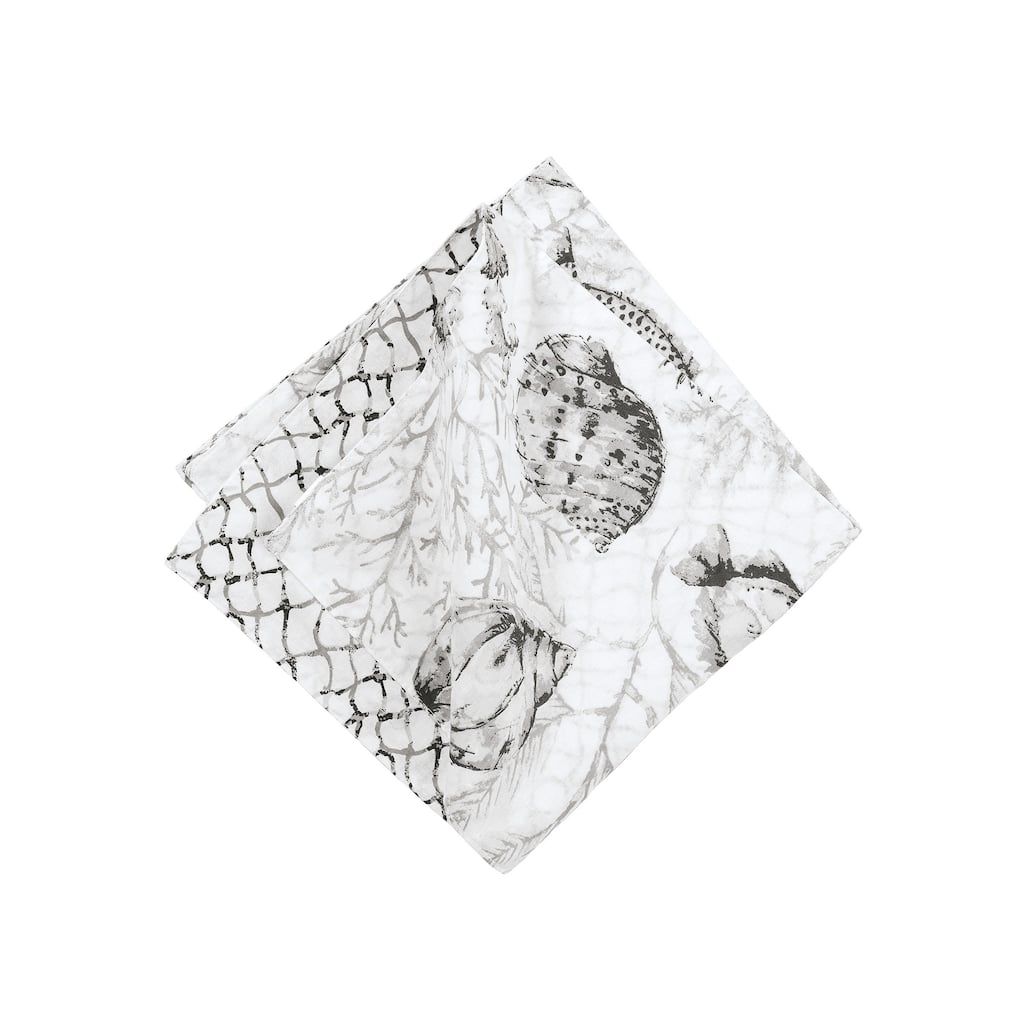 Fenwick Isle Napkin Set of 6 - Set of 6