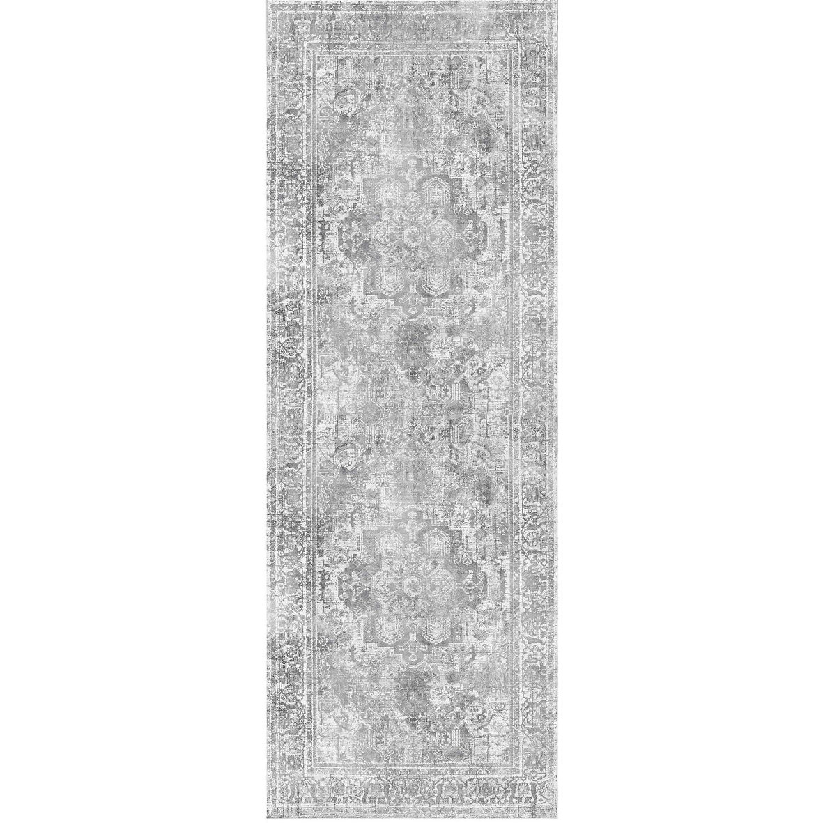 https://ak1.ostkcdn.com/images/products/is/images/direct/59e3cb20e707087434c3a486f0ce9246a3d744af/The-Rug-Collective-Distressed-Vintage-Chilaz-Grey-Rug-Machine-Washable-Area-Rug.jpg