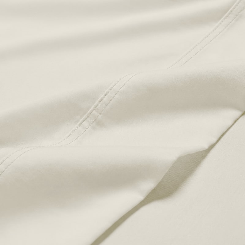 Superior 800 Thread Count Cotton Blend Sheet Set