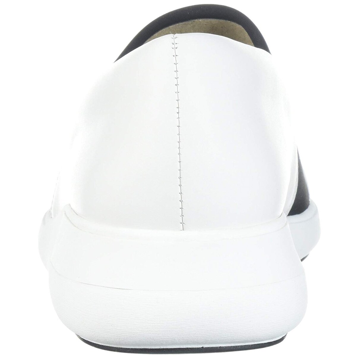 via spiga morgan slip on