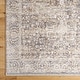 preview thumbnail 6 of 4, Livabliss Rivaldo Traditional Oriental Area Rug