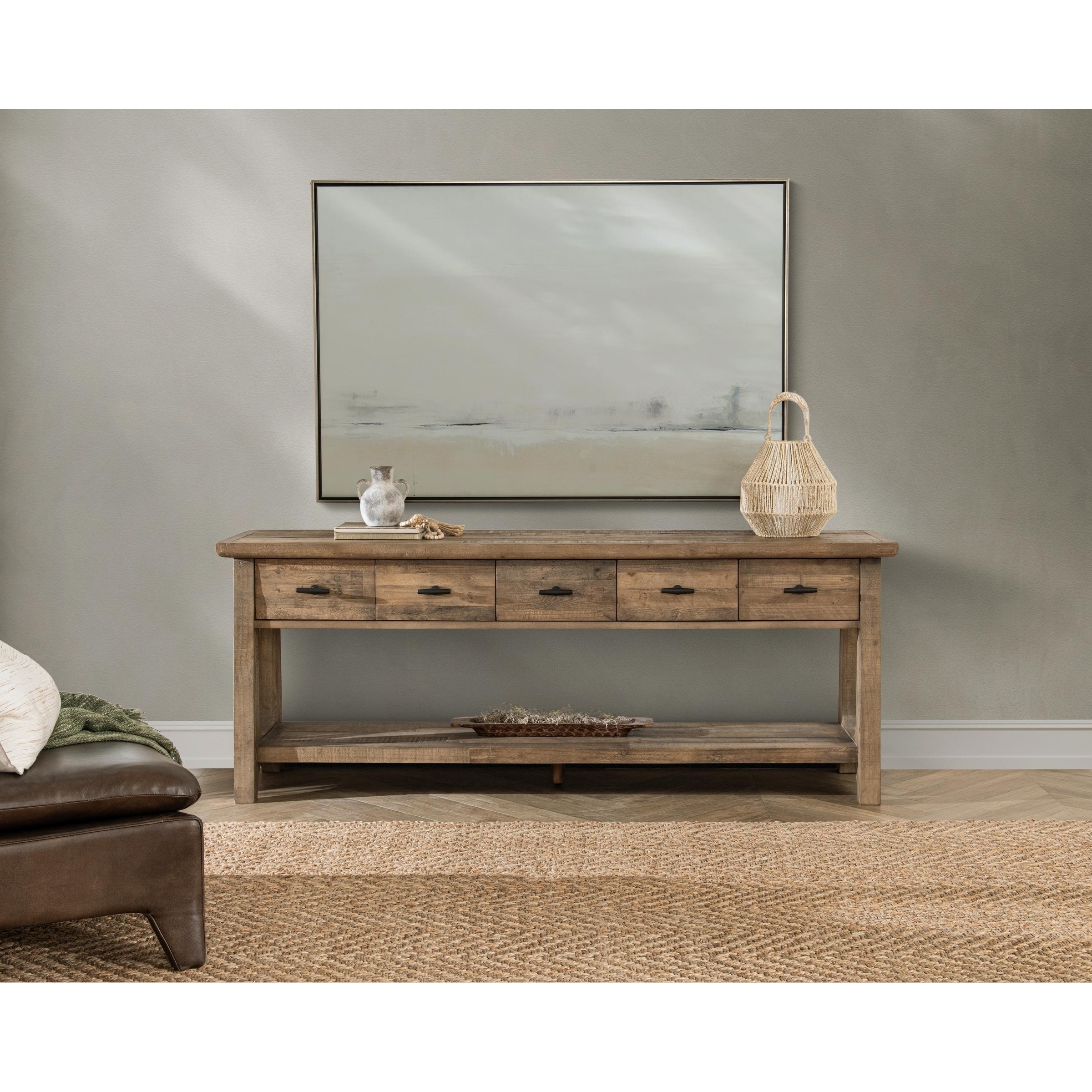 Rectangular, Classic Home Console Tables - Bed Bath & Beyond Rectangular, Classic Home Console Tables - Bed Bath & Beyond