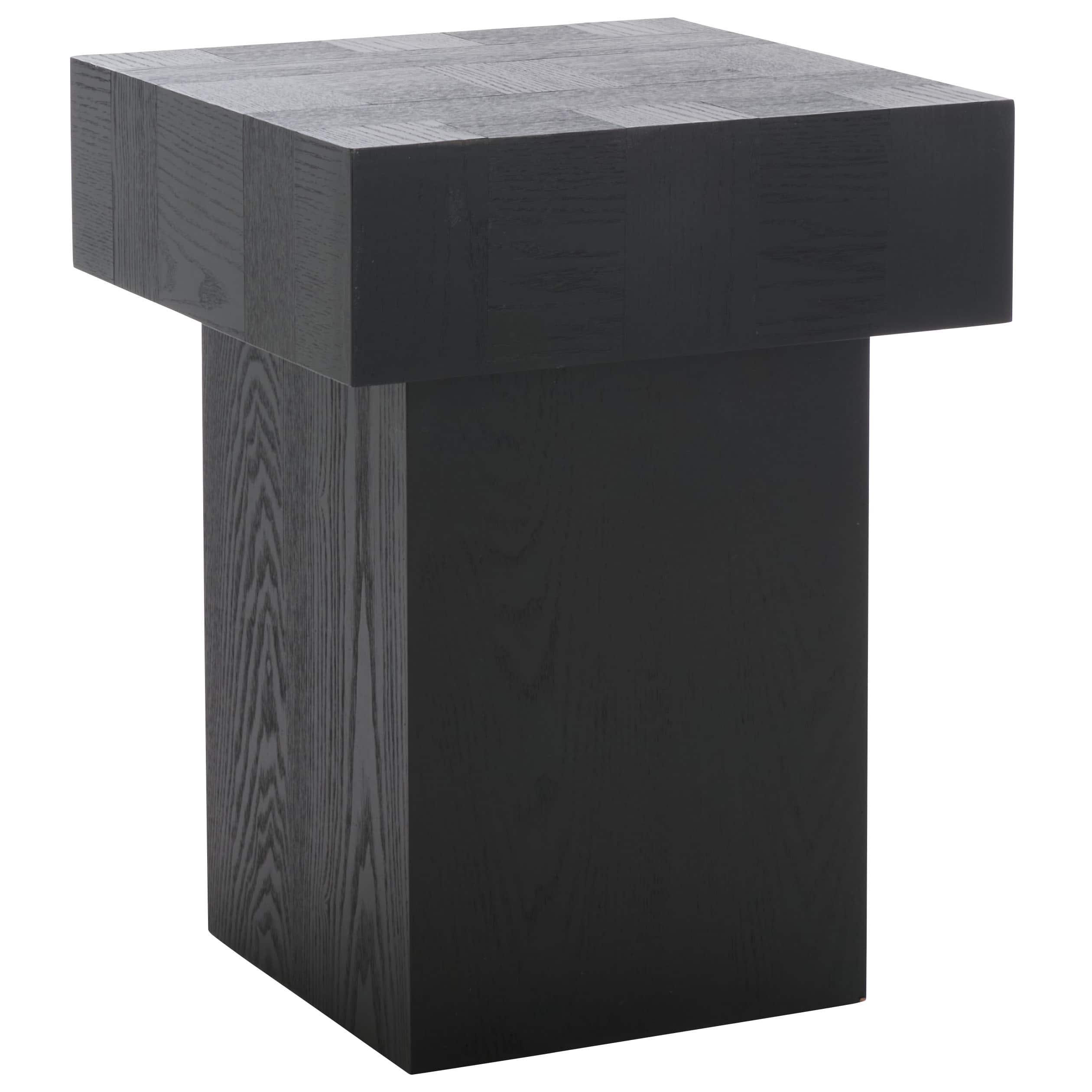 Option Black