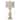Harlow Table Lamps, Set of 2 - 36.00
