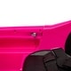 preview thumbnail 20 of 58, 12V Audi SQ8 Ride-On Car for Kids, Remote Control, Three Speed Adjustable