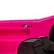 preview thumbnail 40 of 58, Kids Audi SQ8 Ride-On Car, 12V Battery, 2.4G Remote Control, 3-Speed Adjustments, LED Lights & Suspension