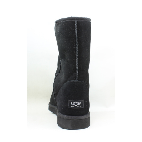 size 16 mens winter boots