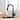 Sink Faucet, Kitchen Faucets with Pull Down Sprayer, Bathroom Sink Faucets Mini Bar Prep Faucet