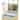 Sherrington Micro Tufted Bath Rug - 24"x40"