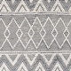 preview thumbnail 6 of 7, Khloe Country Area Rug