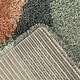 preview thumbnail 3 of 3, Pomme Kids Apple Area Rug