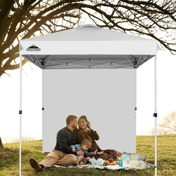 3 x 3 tent Covert 3' 3' Grow ultralighttent Add-on:+iConnectu USB Smart Controller Fahrrad Lenkertasche Satteltaschen Fahrrad simply open it