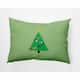 Option Light Green