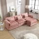 Option Pink