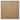 WallPops Acoustic Slat Wood Tile Natural Wall Panels