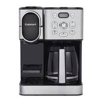 Russell Hobbs One Touch Barista Coffee Maker, Shop Today. Get it Tomorrow!