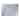Dual Button Push Plate for In Wall Tank Systems (DuoFit In-Wall Tanks) - N/A