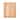 KitchenAid Classic Wood Cutting Board, 8x10-Inch, Natural - 8x10 Inch