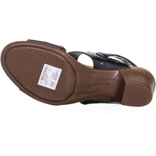Valarie Mindi Clarks 2024 www.dirtybillyshats