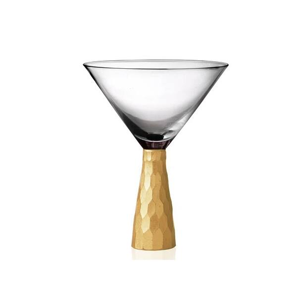 Bed Bath And Beyond Martini Glasses