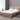S SECRETLAND Mattress, 10 inch Memory Foam Mattress with CertiPUR-US