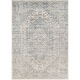 preview thumbnail 2 of 12, Kaleb Traditional Area Rug