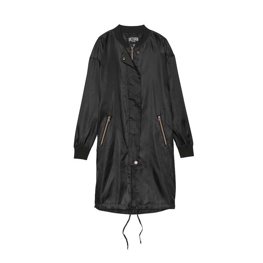 victoria secret sport jacket