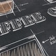 preview thumbnail 62 of 189, Mohawk Home Dri-Pro Deluxe Cushion Anti Fatigue Mat