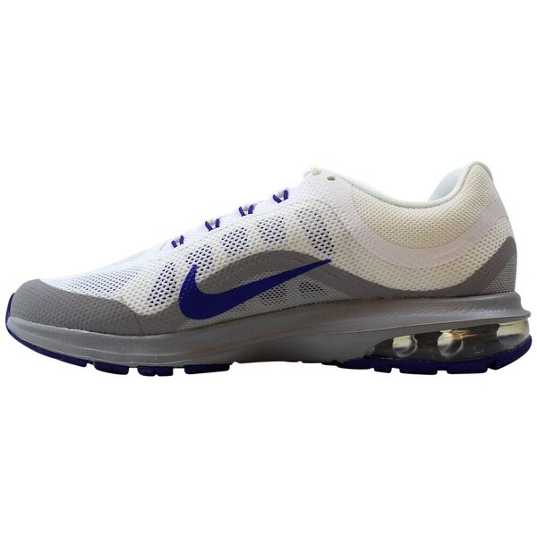 air max dynasty 2 air max dynasty 2